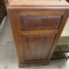 LEXINGTON Wooden Entertainment Center
