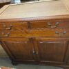 LEXINGTON Wooden Entertainment Center
