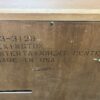 LEXINGTON Wooden Entertainment Center