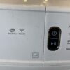 GE 7.8 Cu. Ft Vented Electric Dryer Model #GFD55ESSN0WW