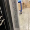 Nostalgie 2 Single Oven Natural Gas Stovetop Model #UP76DVGG/B