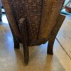 Large Faux Bird of Paradise Plant