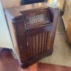 PHILCO Vintage Radio Cabinet