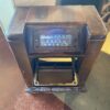 PHILCO Vintage Radio Cabinet