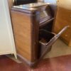 PHILCO Vintage Radio Cabinet