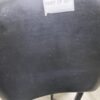 Amisco Black Dining Chair Set of 4