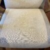MCM Inspired Armchair