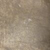 Brown Manual Recliner Chair w/ Nailhead Trim