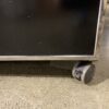 WEBER Genesis BBQ Grill
