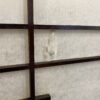 Coastal Carric 3 Piece Room Divider