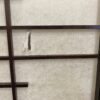 Coastal Carric 3 Piece Room Divider