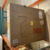 NEW! Mirror Door Medicine Cabinet Model #JQ01A2430BO