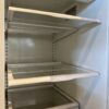 KENMORE Double Door Fridge & Freezer Model #10550264991