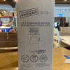 NEW! MAINTENANCE WAREHOUSE 1/3 HP Food Waste Disposer w/ Power Cord Model #113744