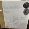 NEW! NEST Camera Model #A00005