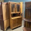 IKEA Leksvik Cabinet
