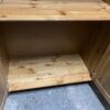IKEA Leksvik Cabinet