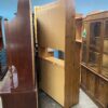 IKEA Leksvik Cabinet