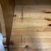 IKEA Leksvik Cabinet
