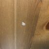 IKEA Leksvik Cabinet