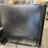SUNBEAM Black Mini Fridge Model #REFSB17B