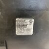 BISSEL Green Zing Handheld Vaccum Model #2156A