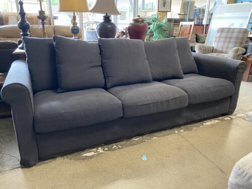 IKEA Gronlid Sofa