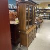 Wooden 3 Drawer 2 Cabinet China Hutch