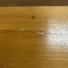 WILD ROSE Wooden 9 Drawer Dresser