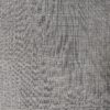 Light Blue 2 Cushion Fabric Sofa