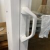 MILGARD NEW! V400 Tuscany 72" x 82" Sliding Patio Door