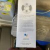 NEST NEW! PRO Stainless Steel Learning Thermostat