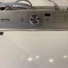 MAYTAG Front-Load Dryer Model #MEDB765FW0