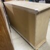 WINWOOD Marble Topped Buffet