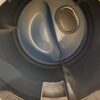 SAMSUNG 7.5 Cubic Foot Dryer Model #DV42H5000EW