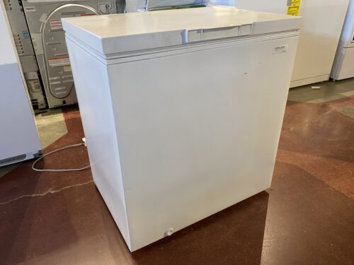 WHIRLPOOL Kirkland Chest Freezer