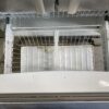 JENNAIR 3 Door Fridge/Freezer  Model #JFC2089WEM11