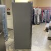 JENNAIR 3 Door Fridge/Freezer  Model #JFC2089WEM11