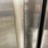 JENNAIR 3 Door Fridge/Freezer  Model #JFC2089WEM11