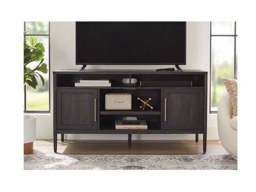 BETTER HOME AND GARDEN TV Stand