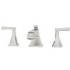 AMERICAN STANDARD Crawford Roman Tub Trim Faucets and Shower Head