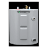 AO SMITH 28 Gallon LowBoy Electric Water Heater Model #E6-30L45D