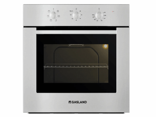 GASLAND NEW! 24" Built-in Electric Wall Oven Model #‎ES606MS