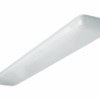 WAGONWAY 48" Firmament Cloud 2 Light Fixture