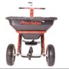 PRECISION NEW! Broadcast Spreader