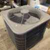 CARRIER Heating & Cooling Pump Model#25HCD330A0030010