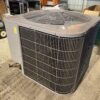 CARRIER Heating & Cooling Pump Model#25HCD330A0030010