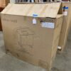 New! Allen + Roth Destin 36 inch Vanity with White Top (Bellevue)