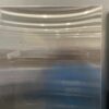 SAMSUNG Stainless Steel Side by Side Fridge Model #RS22T5201SR
