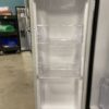 SAMSUNG Stainless Steel Side by Side Fridge Model #RS22T5201SR